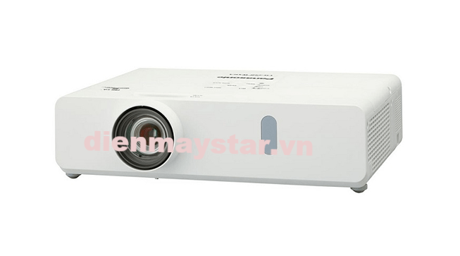 Máy chiếu Panasonic PT-VW355NA