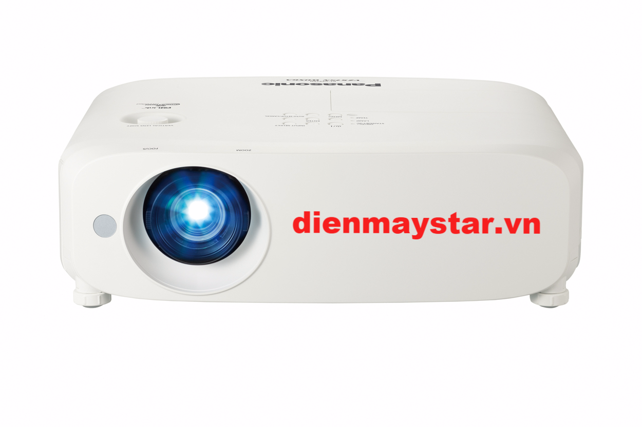 may-chieu-Panasonic-PT-VW540