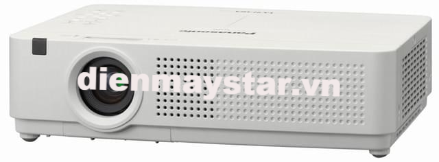 Máy chiếu Panasonic PT-VX410Z