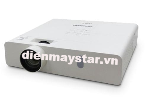 Máy chiếu Panasonic PT-VX42Z