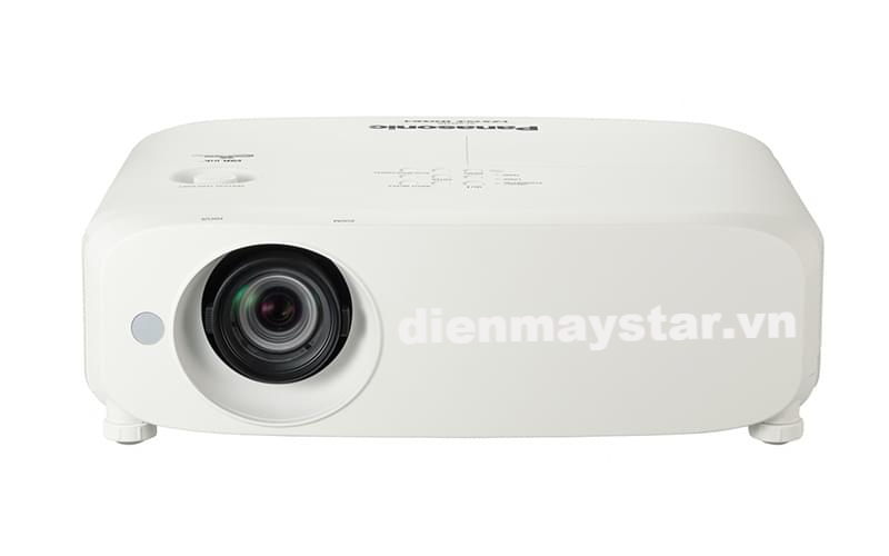 Máy chiếu Panasonic PT-VZ570