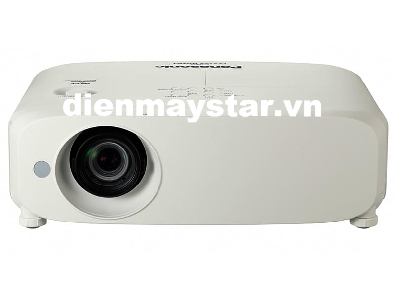 Máy chiếu Panasonic PT-VZ575N
