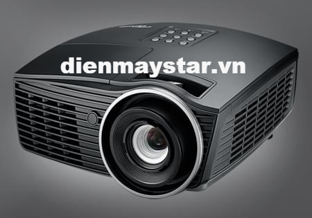 Máy chiếu Optoma HD50