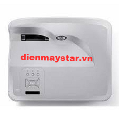 may-chieu-sieu-gan-boxlight-n12bnw