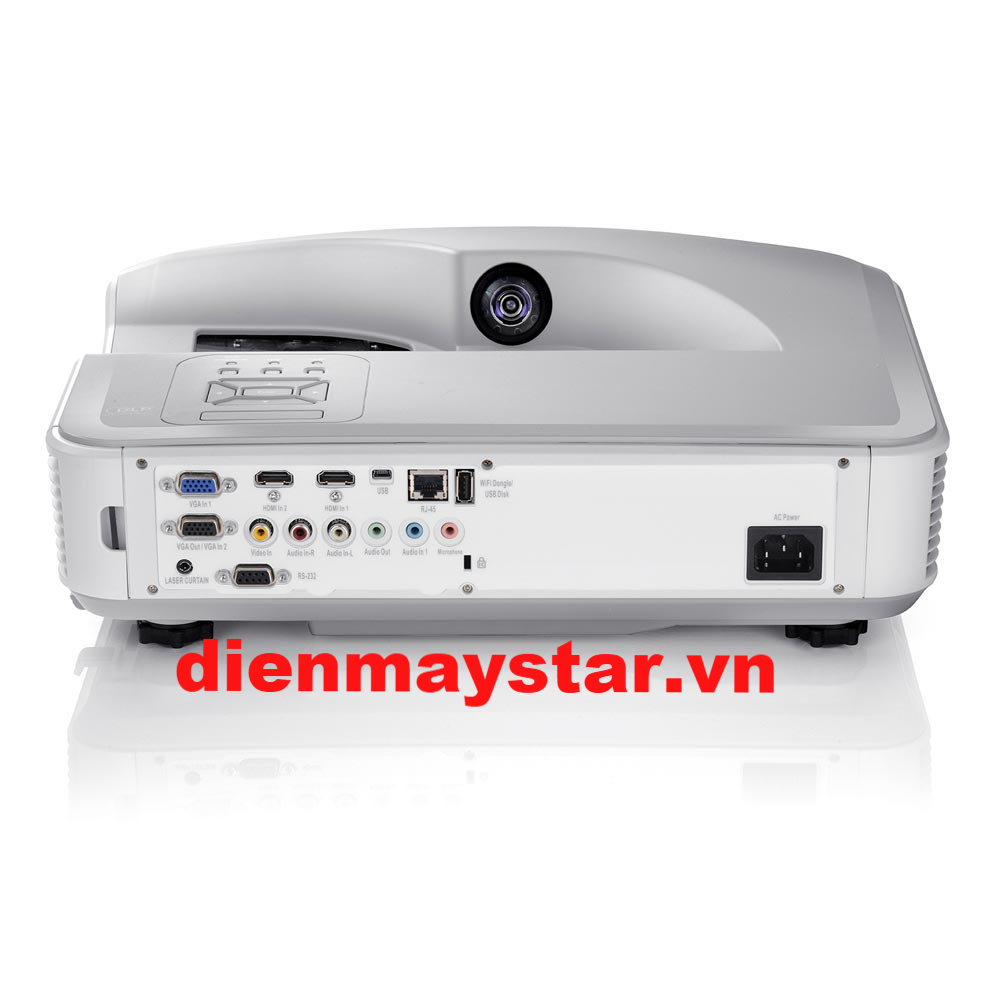 may-chieu-sieu-gan-boxlight-utw400