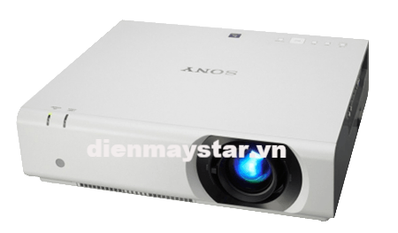 Máy chiếu SONY VPL-CH350