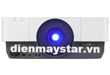 Máy chiếu Sony VPL-FH500L