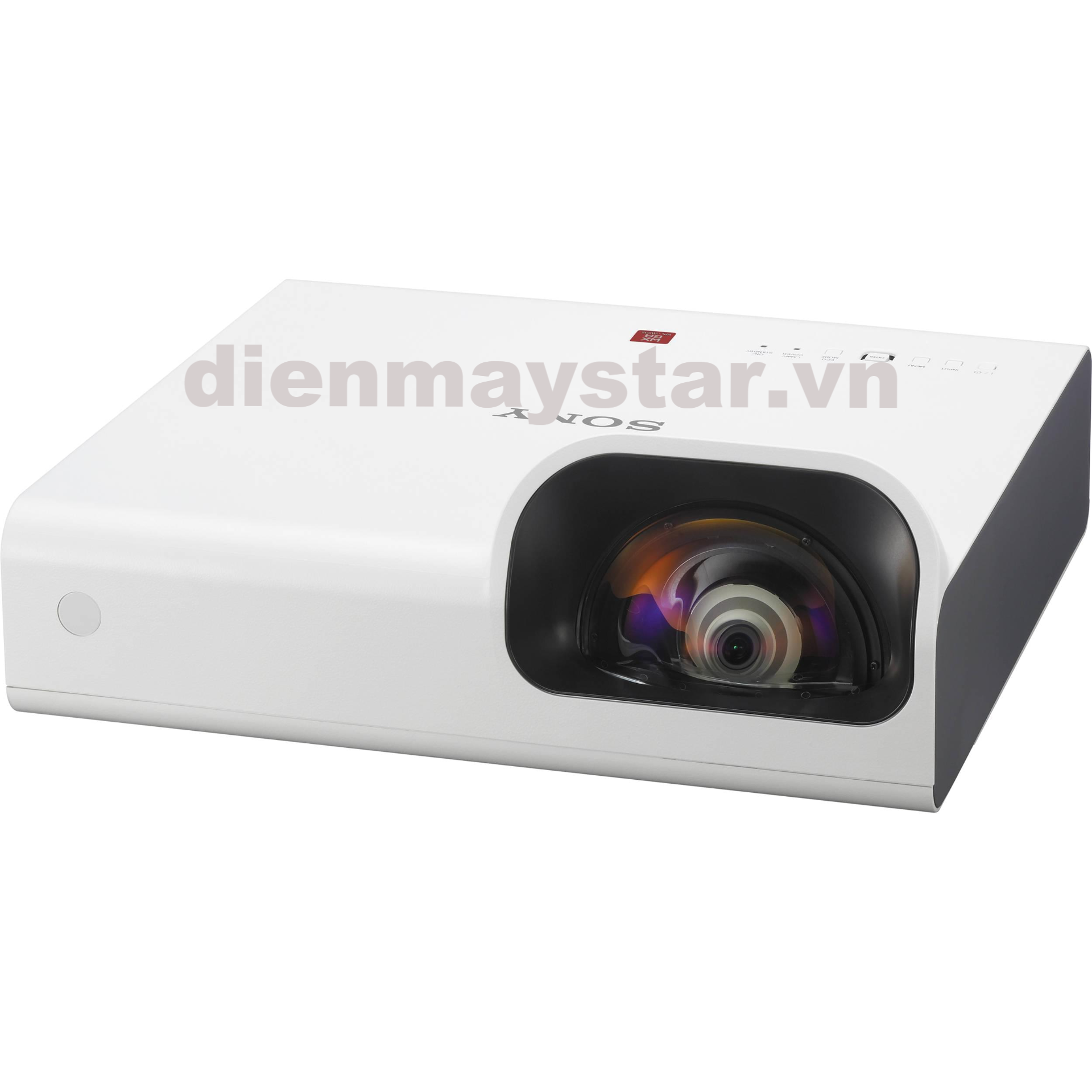 Máy chiếu SONY VPL-SW235