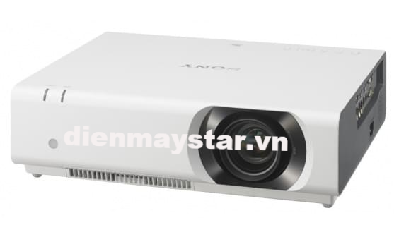 Máy chiếu SONY VPL-CH370