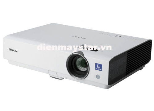 Máy chiếu SONY VPL-CW255
