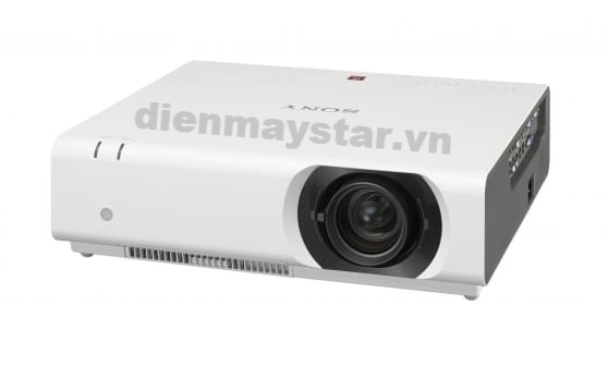 Máy chiếu Sony VPL-CW256