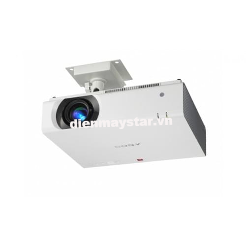Máy chiếu Sony VPL-CW275