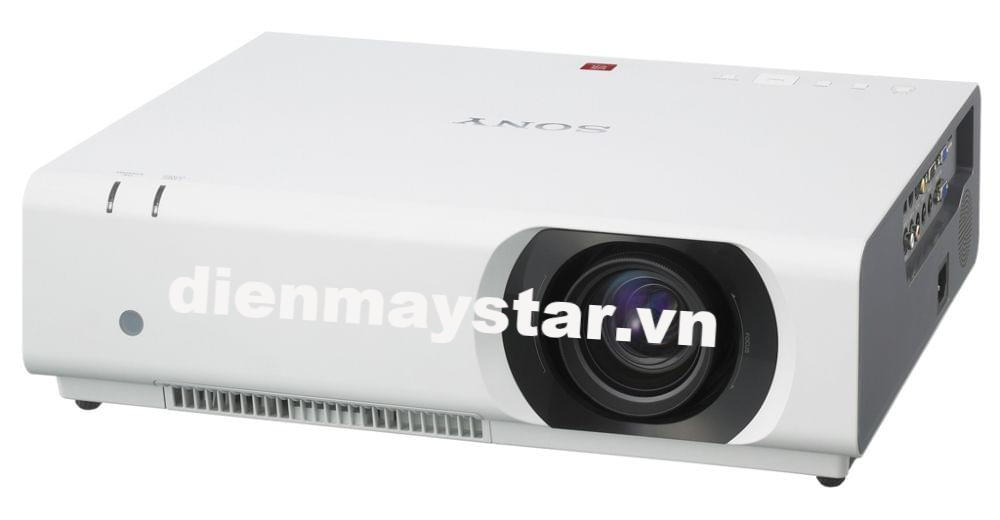 Máy chiếu SONY VPL-CX235