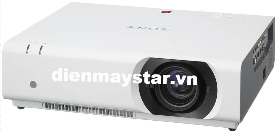 Máy chiếu SONY VPL-CX275