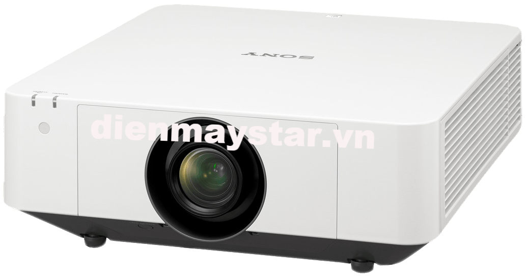 Máy chiếu SONY VPL-CX276