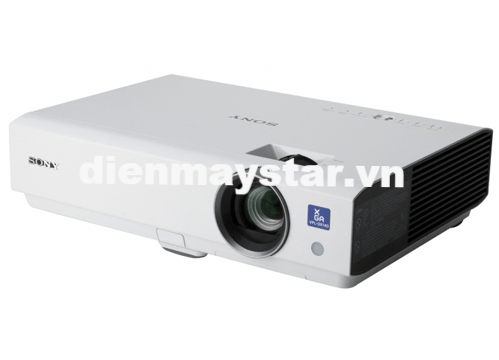 Máy chiếu Sony VPL-DW122