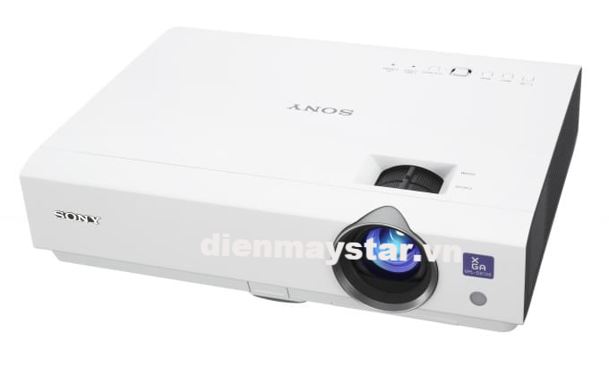 Máy chiếu SONY VPL-DW126