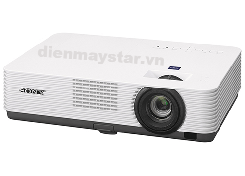 Máy chiếu Sony VPL-DW240