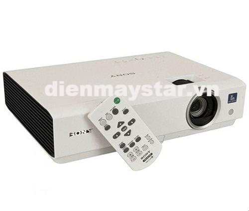 Máy chiếu Sony VPL-DX111