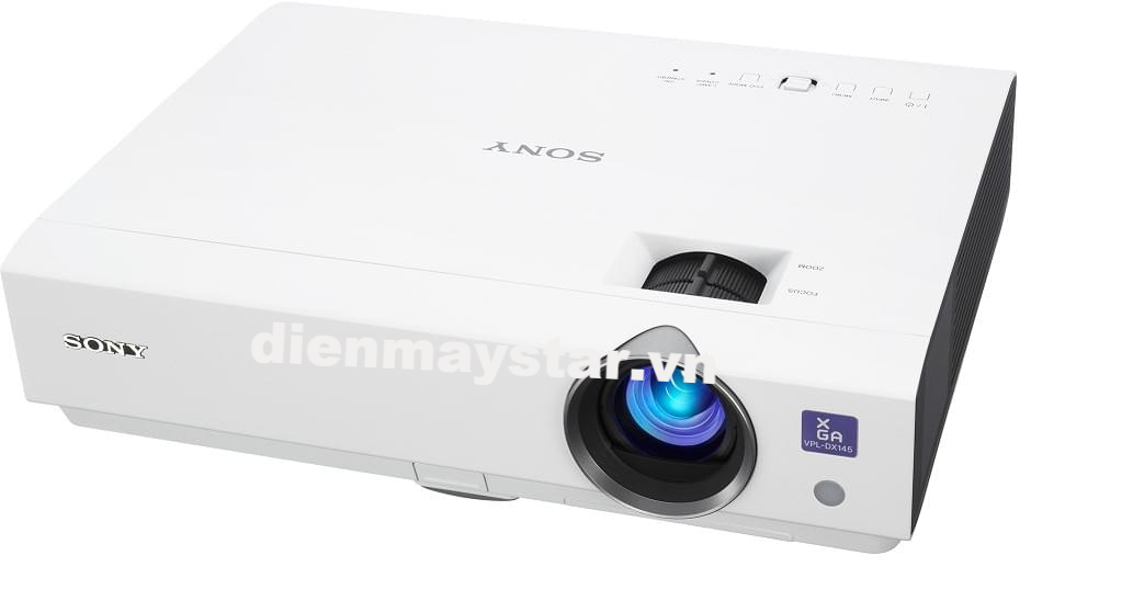 Máy chiếu SONY VPL-DX126