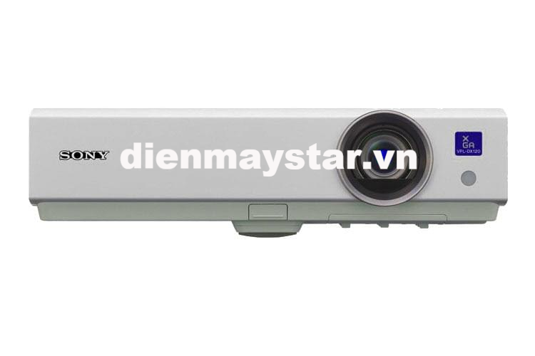 Máy Chiếu Sony VPL–DX127