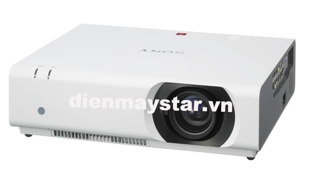Máy chiếu SONY VPL-DX131