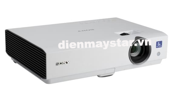 Máy chiếu Sony VPL-DX140