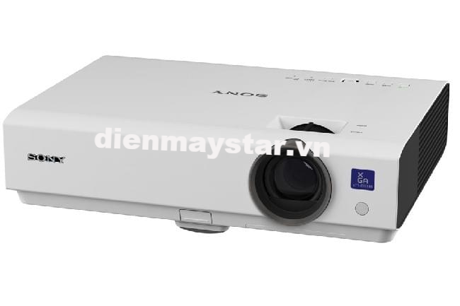 Máy chiếu Sony VPL-DX146