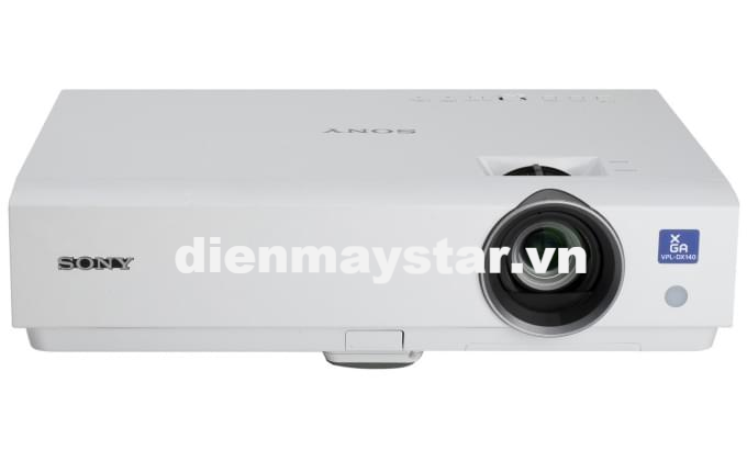 Máy chiếu Sony VPL-DX147