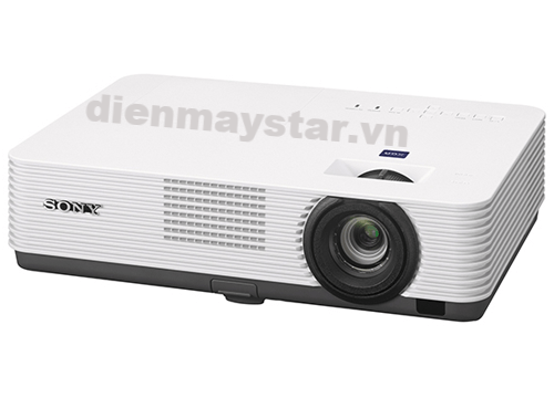 Máy chiếu Sony VPL-DX270