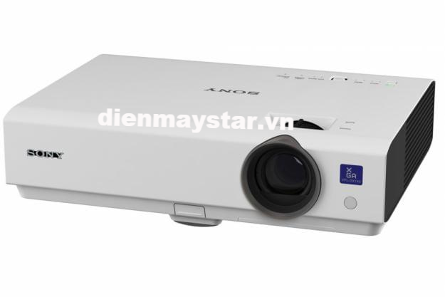 Máy chiếu SONY VPL-EW276
