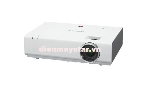 Máy chiếu Sony VPL-EW295