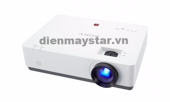 Máy chiếu SONY VPL-EW315