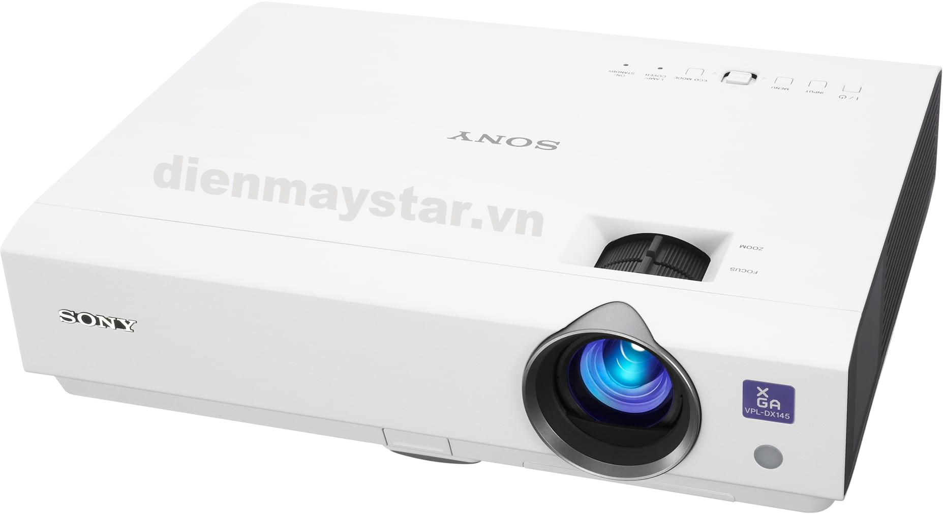 Máy chiếu SONY VPL-EX222