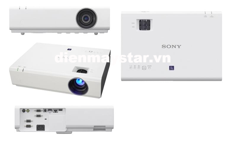 Máy chiếu Sony VPL-EX230