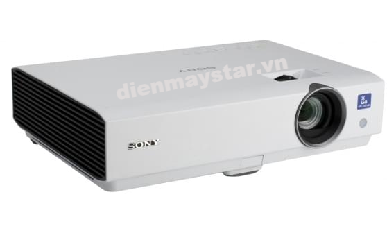 Máy chiếu Sony VPL-EX233