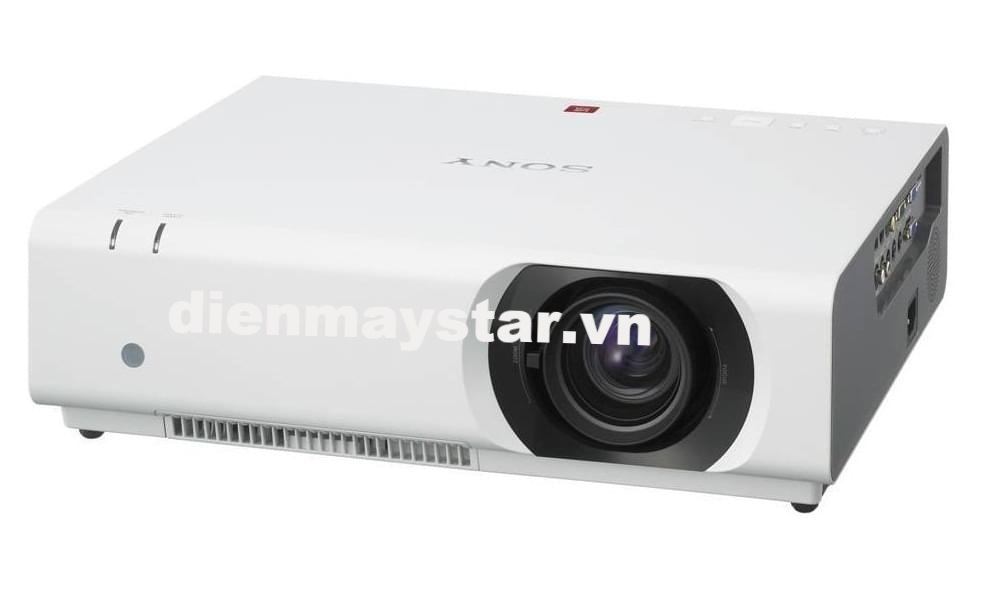 Máy chiếu SONY VPL-EX242