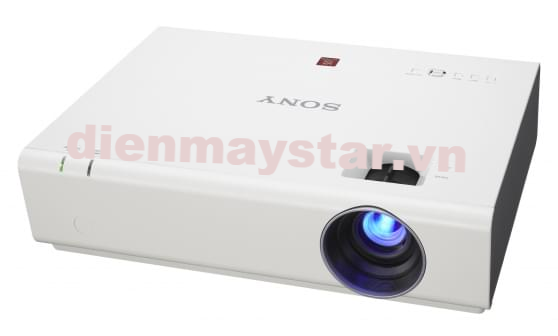 Máy chiếu Sony VPL-EX246