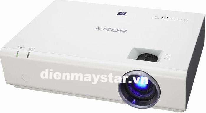 Máy chiếu SONY VPL-EX250