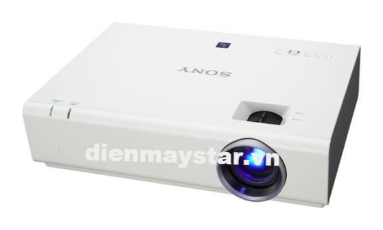 Máy chiếu Sony VPL-EX255