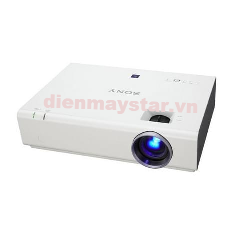 Máy chiếu Sony VPL-EW235