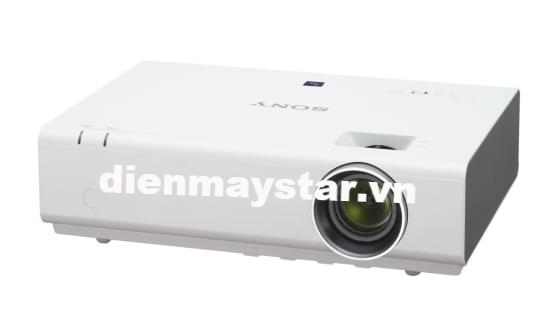 Máy chiếu SONY VPL-EX272