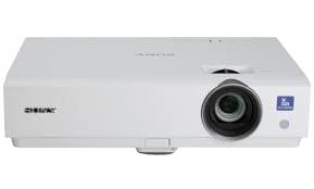 Máy chiếu SONY VPL-EW276