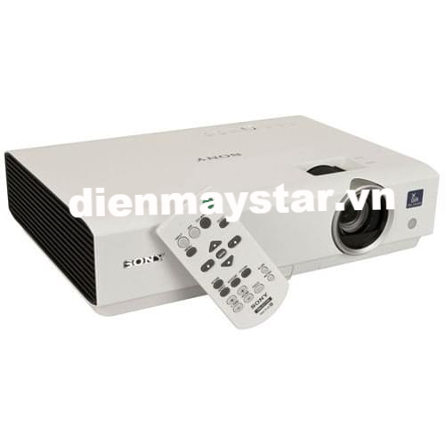 Máy chiếu SONY VPL-EX290