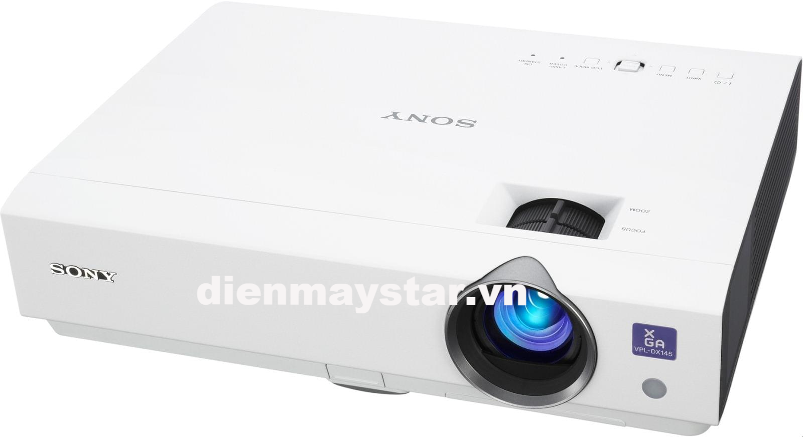 Máy chiếu Sony VPL-EX295