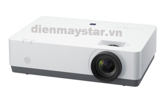Máy chiếu Sony VPL-EX310