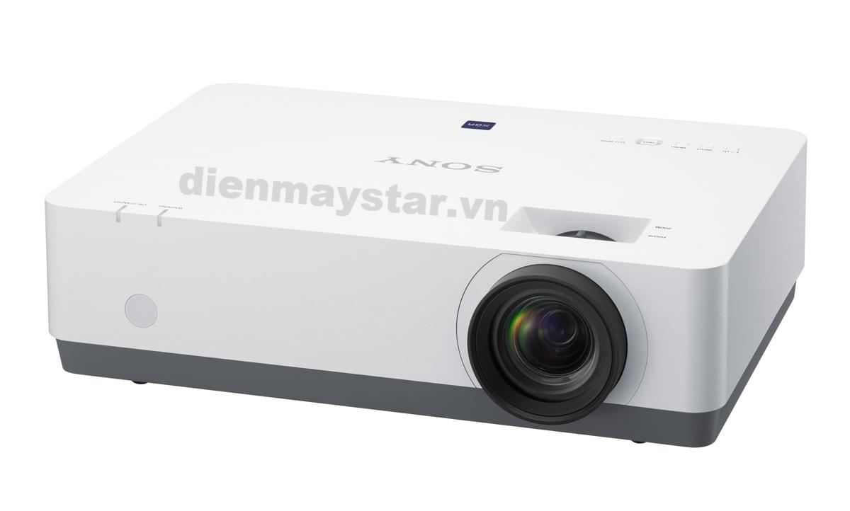 Máy chiếu Sony VPL-EX315