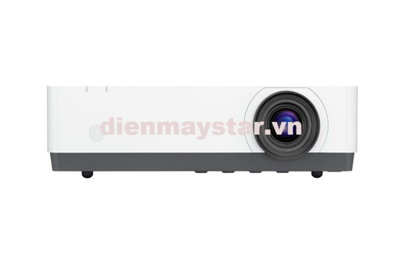 Máy chiếu Sony VPL-EX340
