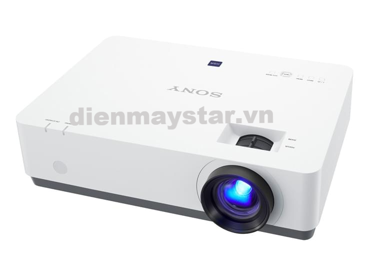 Máy chiếu SONY VPL-EX345
