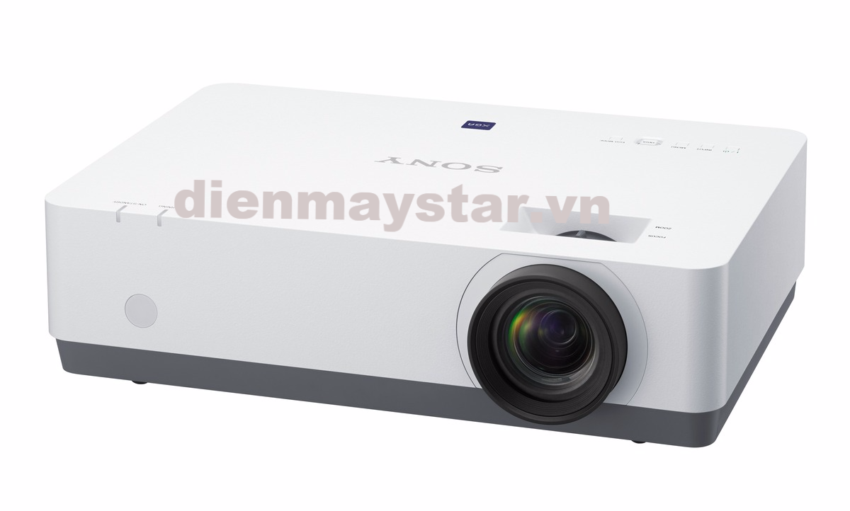 may-chieu-sony-vpl-ex435
